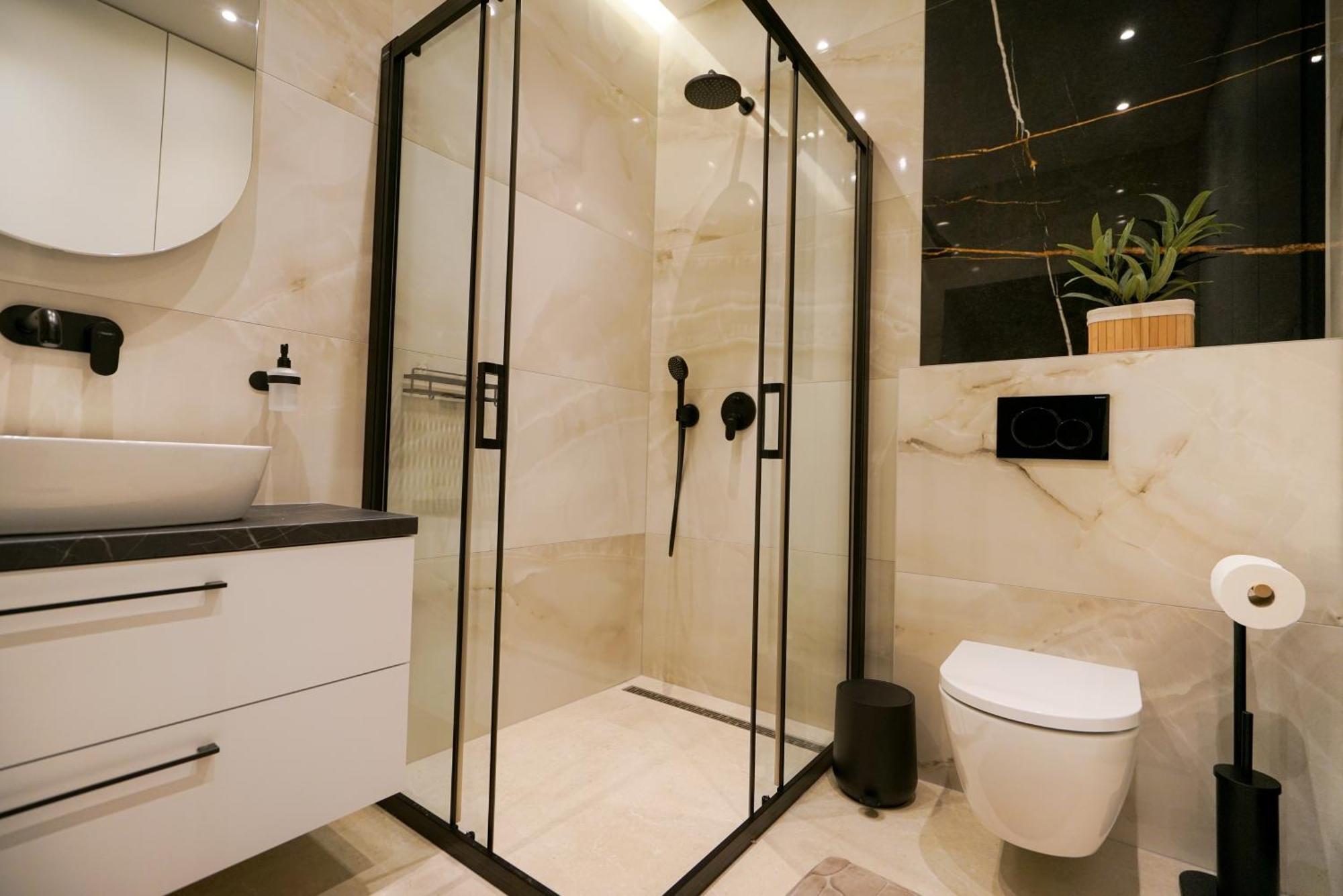 Luxury Apartments Vista Petrcane Quarto foto