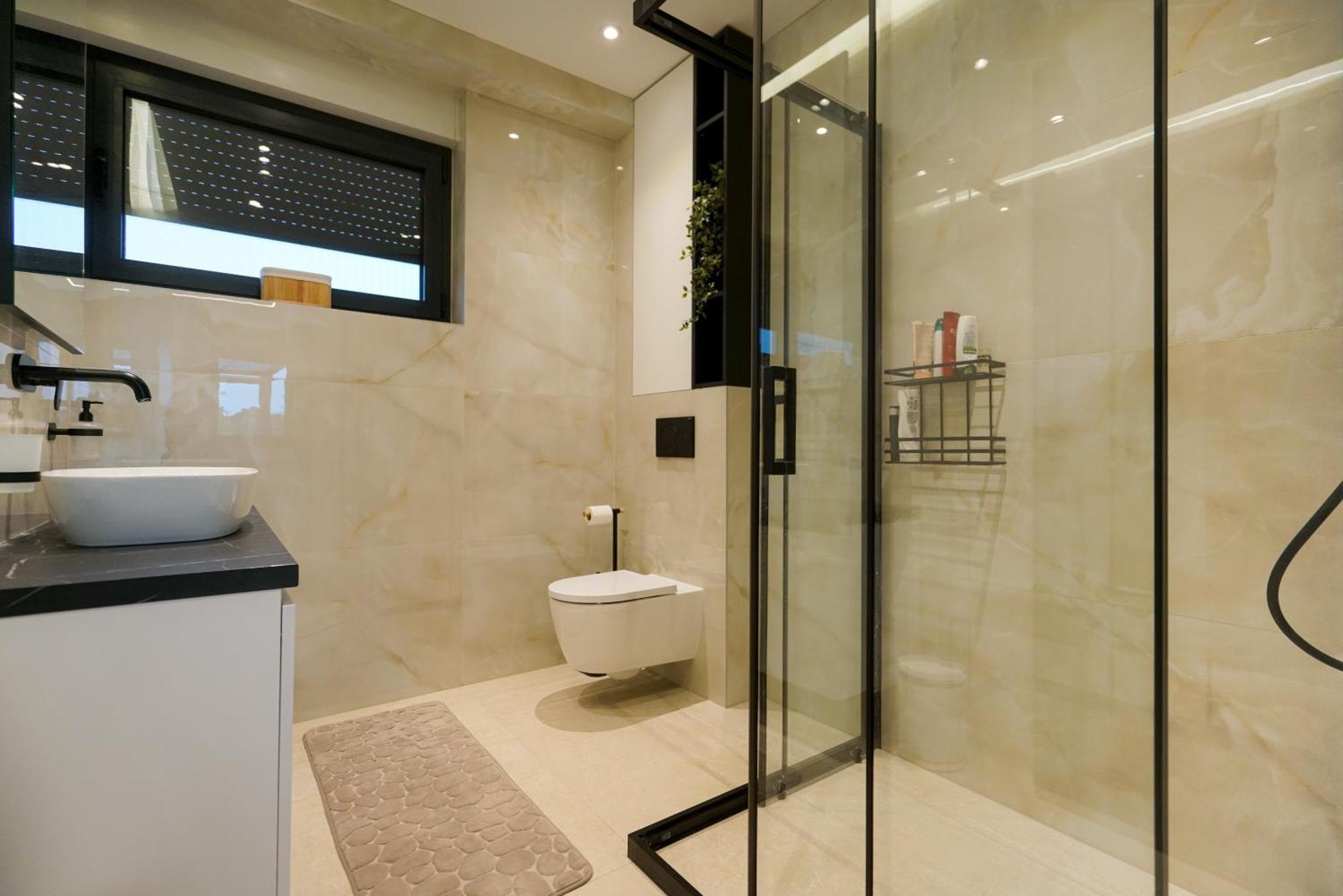 Luxury Apartments Vista Petrcane Quarto foto