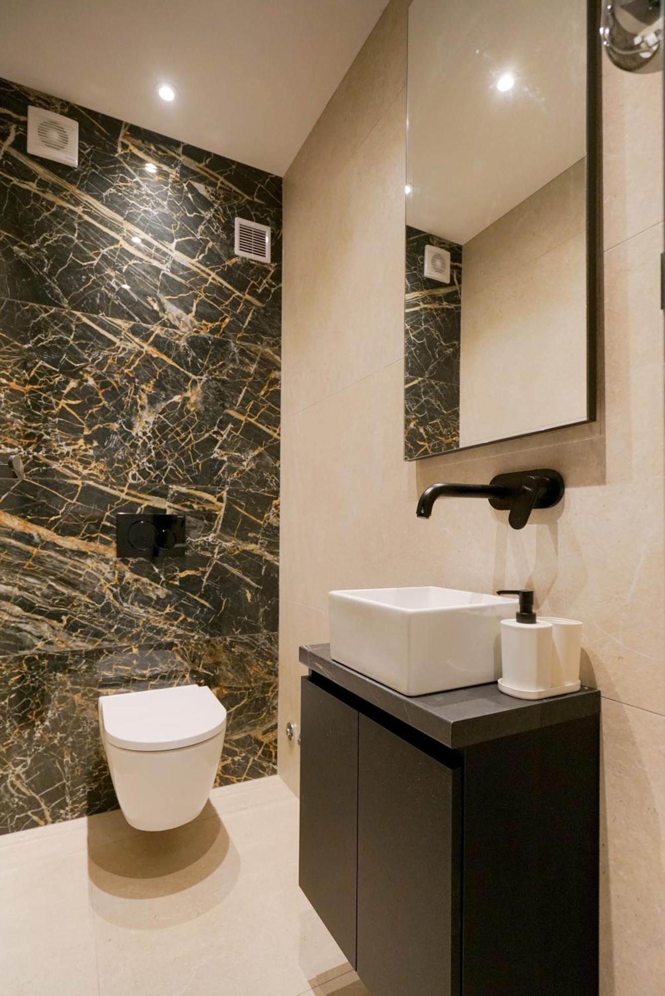 Luxury Apartments Vista Petrcane Exterior foto